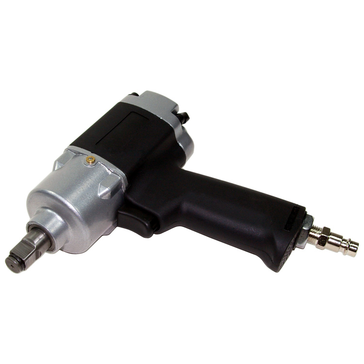 Air Impact Driver 1/2" Luftschrauber 600Nm eBay