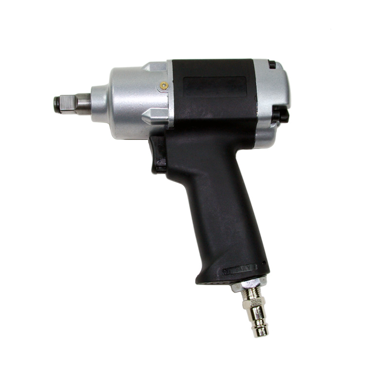 Akku bohrschrauber wieviel volt